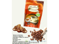 equilibre-au-noyaux-de-cafe-small-2