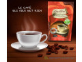 equilibre-au-noyaux-de-cafe-small-1