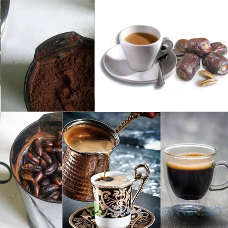 equilibre-au-noyaux-de-cafe-big-3