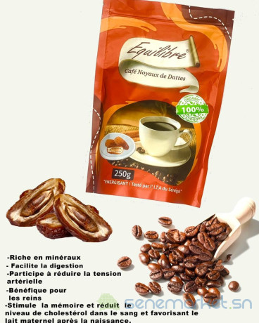 equilibre-au-noyaux-de-cafe-big-2