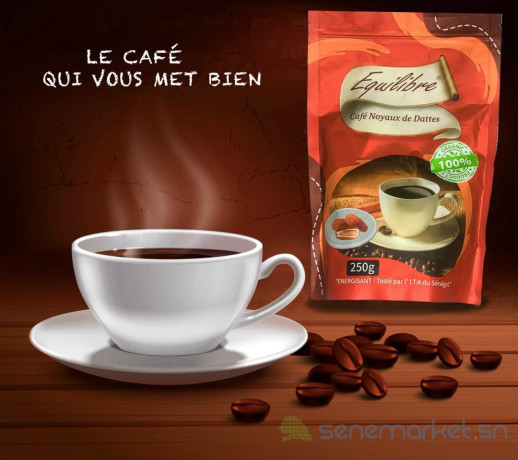 equilibre-au-noyaux-de-cafe-big-1