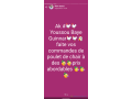 poulet-bon-prix-special-gamou-small-1