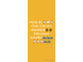 poulet-bon-prix-special-gamou-small-3