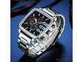 montre-de-luxe-haut-de-gamme-small-1