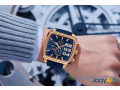 montre-de-luxe-haut-de-gamme-small-0