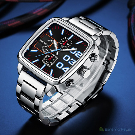 montre-de-luxe-haut-de-gamme-big-1