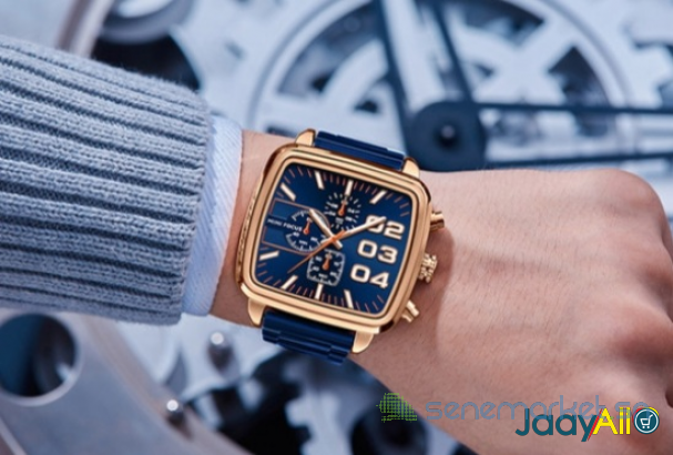 montre-de-luxe-haut-de-gamme-big-0