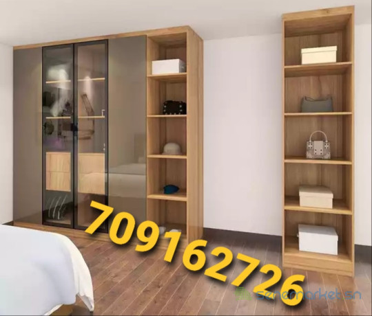 armoire-big-0