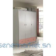 armoire-big-2