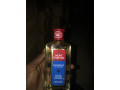 parfum-saint-michel-small-1