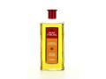 parfum-saint-michel-small-0
