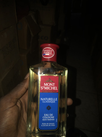 parfum-saint-michel-big-1