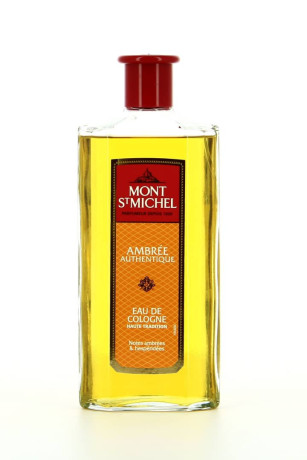 parfum-saint-michel-big-0