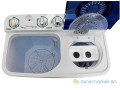 machine-a-laver-semi-automatique-hisense-75kg-small-1