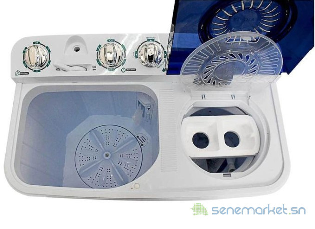 machine-a-laver-semi-automatique-hisense-75kg-big-1