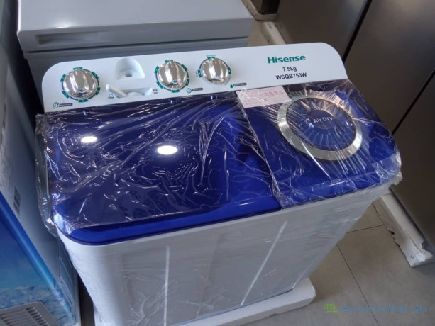 machine-a-laver-semi-automatique-hisense-75kg-big-0