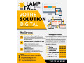 creation-et-administration-de-site-web-small-0