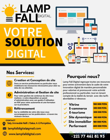 creation-et-administration-de-site-web-big-0