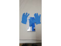 gants-dexamens-en-nitrile-sans-latex-jetables-sml-small-1
