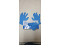 gants-dexamens-en-nitrile-sans-latex-jetables-sml-small-0