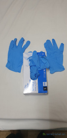 gants-dexamens-en-nitrile-sans-latex-jetables-sml-big-1