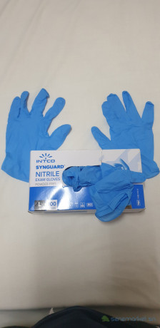 gants-dexamens-en-nitrile-sans-latex-jetables-sml-big-0