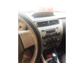 location-voiture-au-mois-small-1