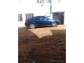 location-voiture-au-mois-small-0