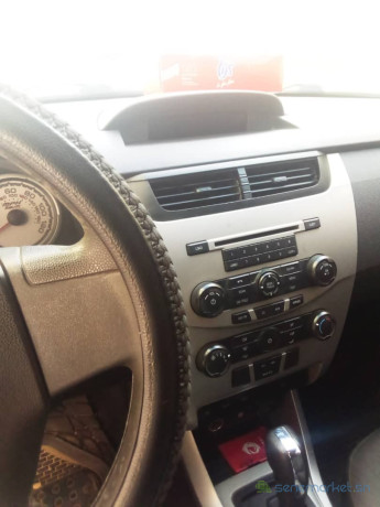 location-voiture-au-mois-big-1