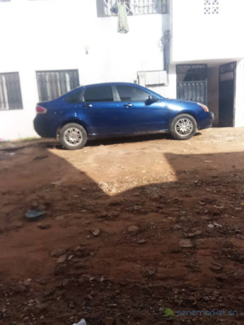location-voiture-au-mois-big-0