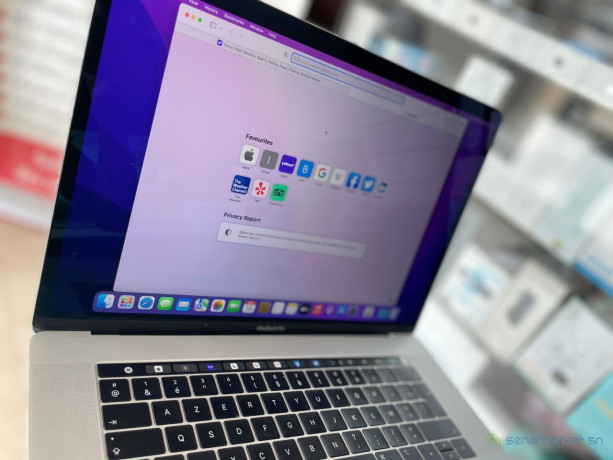 macbook-pro-touch-bar-2019-big-1