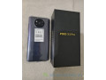 redmi-poco-x3-pro-128go-small-0