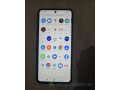 redmi-poco-x3-pro-128go-small-1