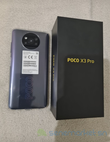 redmi-poco-x3-pro-128go-big-0