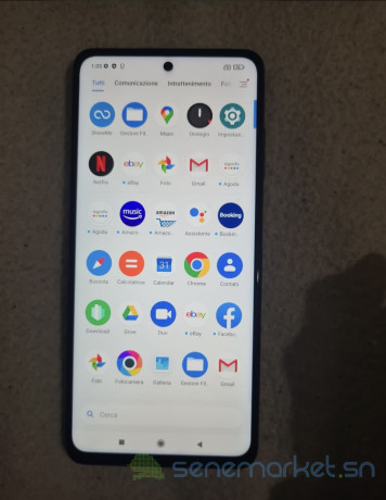 redmi-poco-x3-pro-128go-big-1