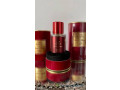 parfums-de-classe-collection-privee-small-0
