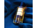 parfums-de-classe-collection-privee-small-1