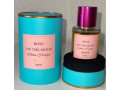 parfums-de-classe-collection-privee-small-2