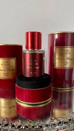 parfums-de-classe-collection-privee-big-0