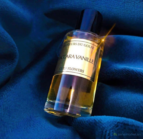 parfums-de-classe-collection-privee-big-1