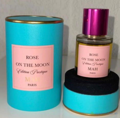 parfums-de-classe-collection-privee-big-2