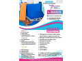 nettoyage-et-entretien-de-vos-locaux-small-0
