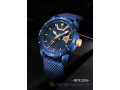 montre-naviforce-small-0