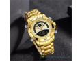 montre-naviforce-small-1
