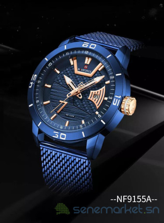 montre-naviforce-big-0