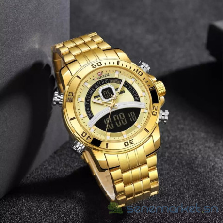 montre-naviforce-big-1