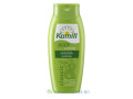 lotion-kamill-small-1