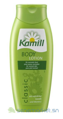 lotion-kamill-big-1