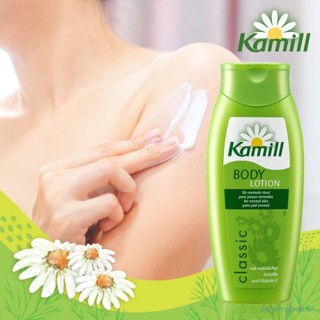 lotion-kamill-big-0