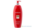 creme-de-main-et-lotion-glysolid-small-2